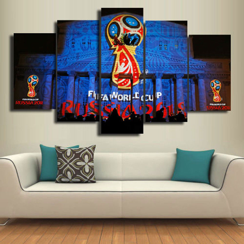 large and extra large HD Canvas Abstract Print home decor wall art Drop shipping - 副本