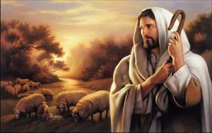  Oil Painting On Canvas Jesus Christ  Wall Art Print painting ,Jesus Wall Art Canvas Painting Dropshipping - 副本